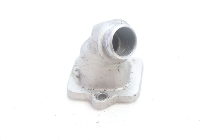 photo de TUBO DE ADMISSÃO PEUGEOT LUDIX BLASTER 50 (2006 - 2014) - Zoom do estado de desgaste