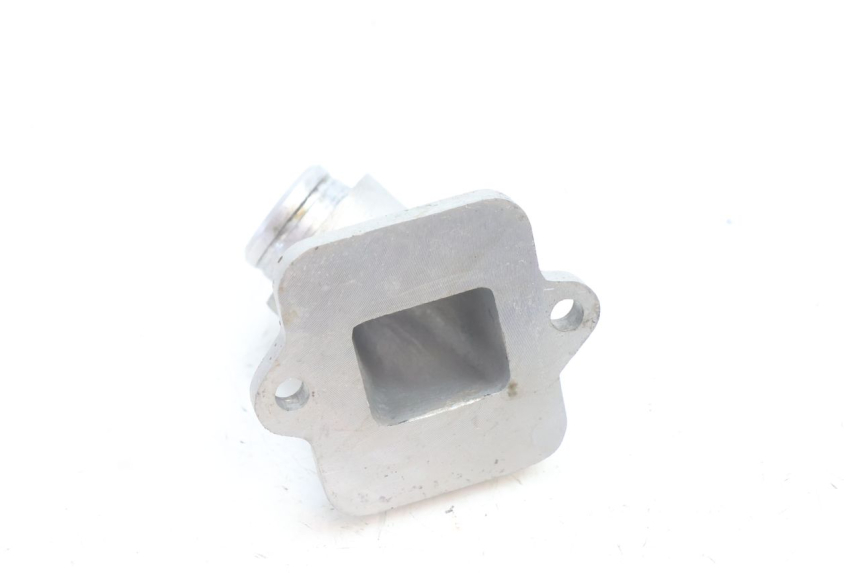 photo de TUBO DE ADMISSÃO PEUGEOT LUDIX BLASTER 50 (2006 - 2014) - Ampliação técnica