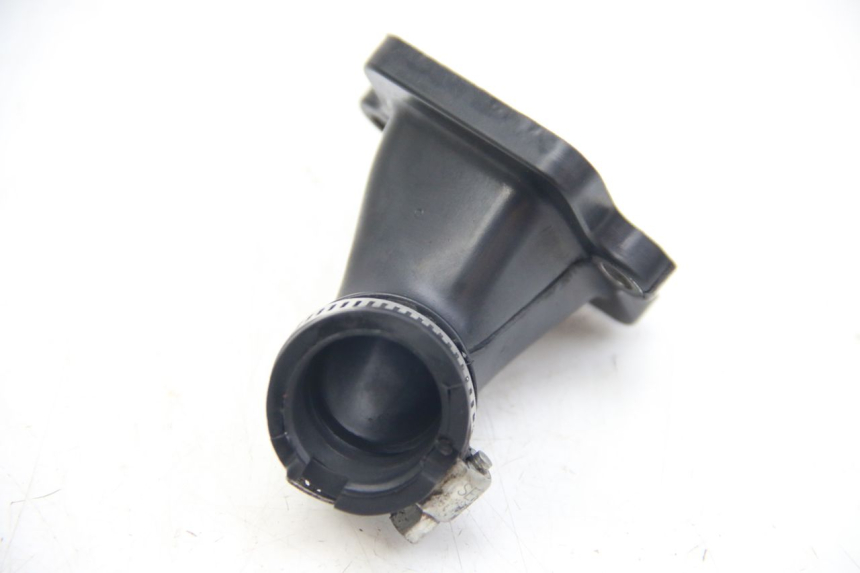 photo de TUBO DE ADMISSÃO PEUGEOT LUDIX 50 (2008 - 2017) - Detalhe da peça