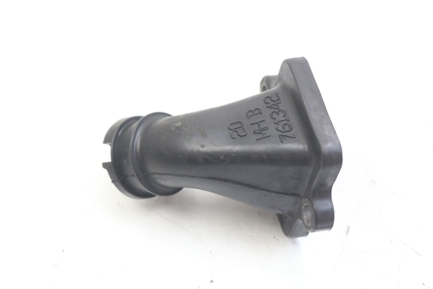 photo de TUBO DE ADMISSÃO PEUGEOT LUDIX 50 (2005 - 2007) - Vista principal