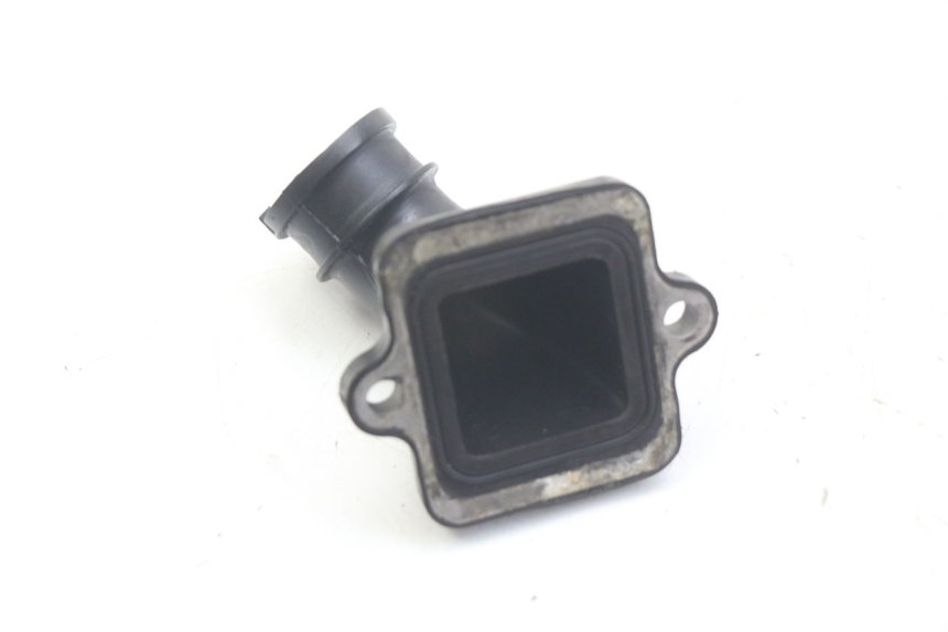 photo de TUBO DE ADMISSÃO PEUGEOT LUDIX 50 (2005 - 2007) - Detalhe da peça
