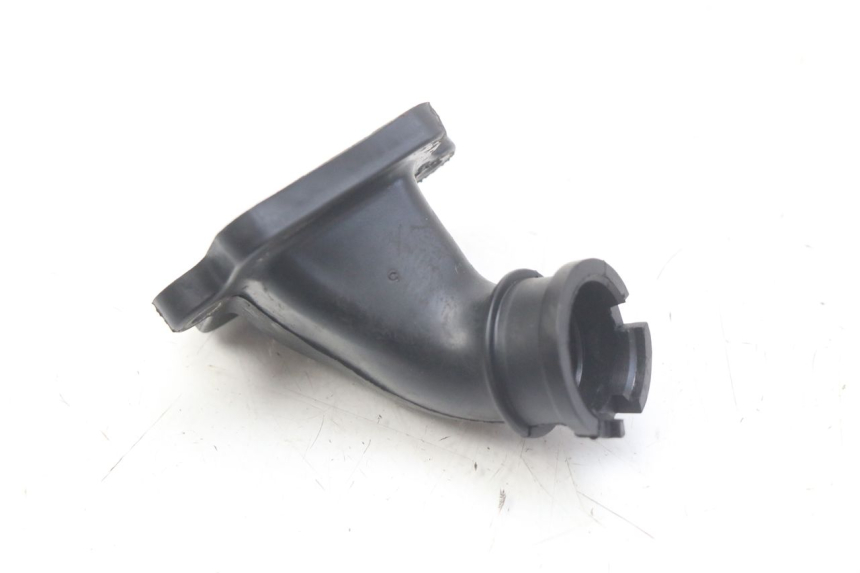 photo de TUBO DE ADMISSÃO PEUGEOT LUDIX 50 (2005 - 2007) - Zoom do estado de desgaste