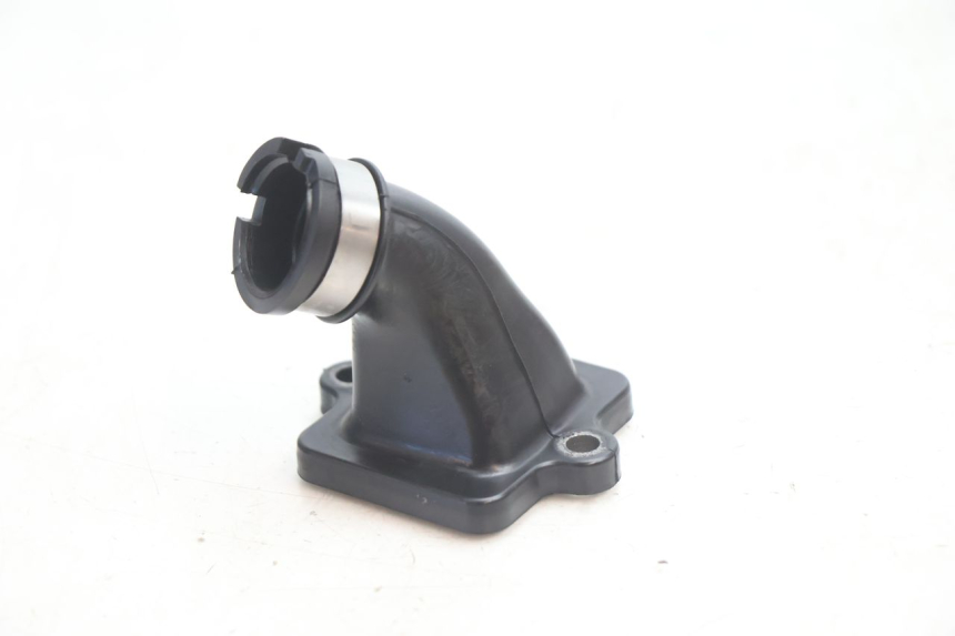 photo de TUBO DE ADMISSÃO PEUGEOT LUDIX 50 (2008 - 2017) - Detalhe da peça
