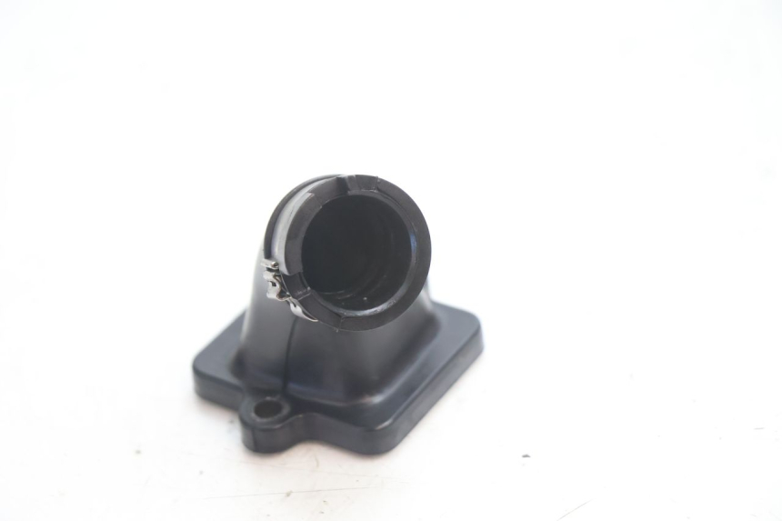 photo de TUBO DE ADMISSÃO PEUGEOT LUDIX 50 (2008 - 2017) - Ampliação técnica