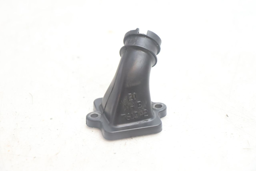 photo de TUBO DE ADMISSÃO PEUGEOT LUDIX 50 (2005 - 2007) - Vista principal
