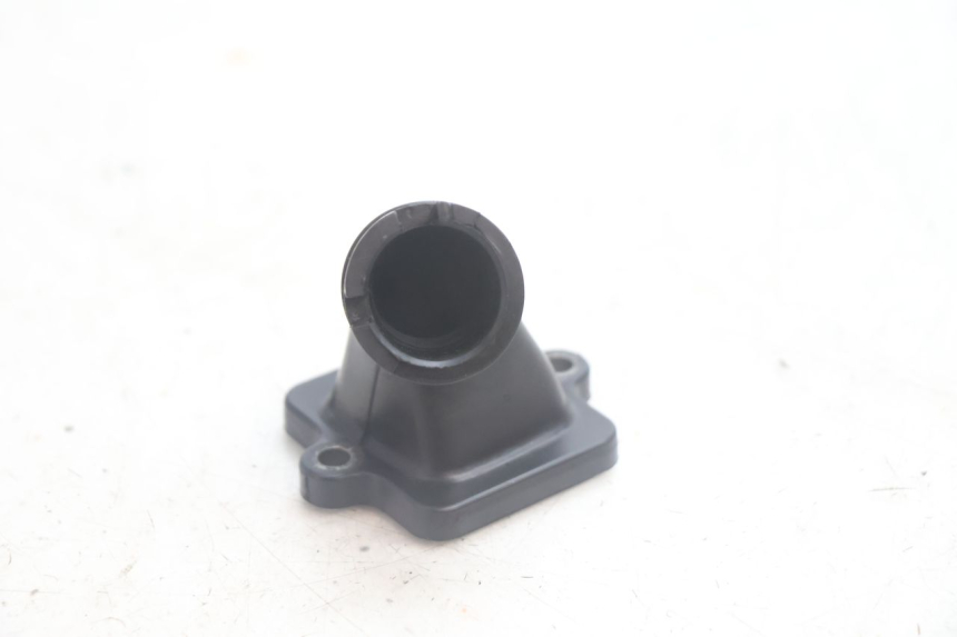 photo de TUBO DE ADMISSÃO PEUGEOT LUDIX 50 (2005 - 2007) - Detalhe da peça