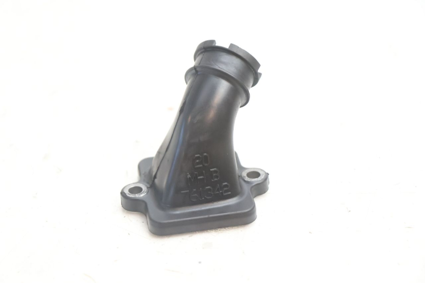photo de TUBO DE ADMISSÃO PEUGEOT LUDIX ONE 14P 50 (2004 - 2013) - Vista principal