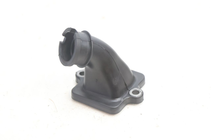 photo de TUBO DE ADMISSÃO PEUGEOT LUDIX ONE 14P 50 (2004 - 2013) - Detalhe da peça