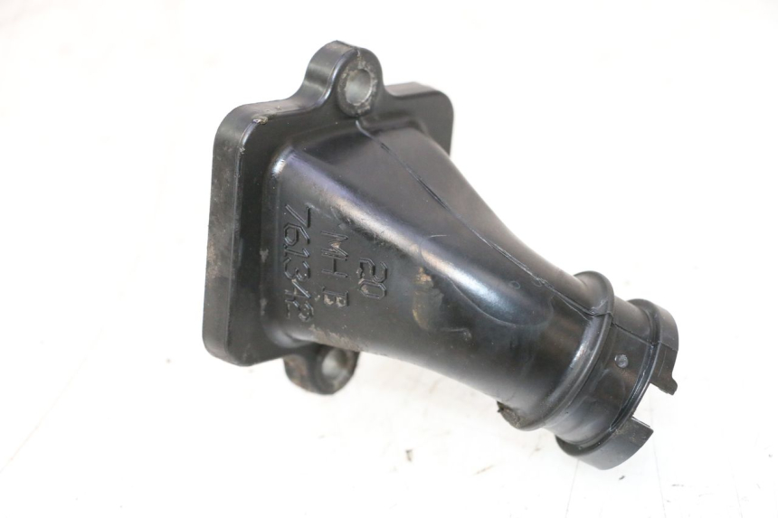 photo de TUBO DE ADMISSÃO PEUGEOT LUDIX ONE 50 (2004 - 2013) - Vista principal