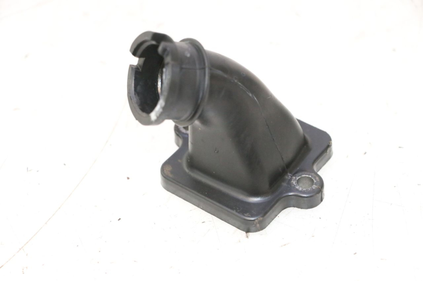 photo de TUBO DE ADMISSÃO PEUGEOT LUDIX ONE 50 (2004 - 2013) - Outro ângulo de visão
