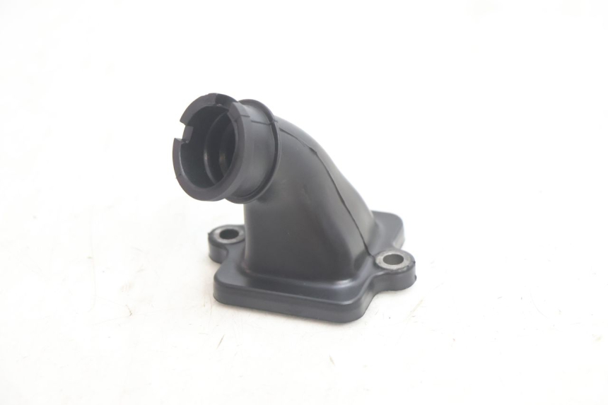 photo de TUBO DE ADMISSÃO PEUGEOT LUDIX ONE 50 (2004 - 2013) - Vista principal