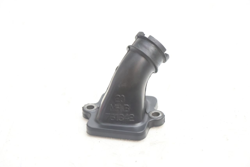 photo de TUBO DE ADMISSÃO PEUGEOT LUDIX ONE 50 (2004 - 2013) - Detalhe da peça