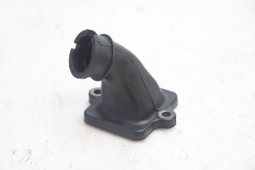 photo de TUBO DE ADMISSÃO PEUGEOT LUDIX ONE 50 (2004 - 2006) - Detalhe da peça