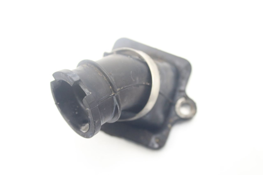 photo de TUBO DE ADMISSÃO PEUGEOT LUDIX SNAKE 2T 50 (2004 - 2014) - Vista principal