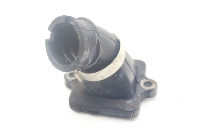 photo de TUBO DE ADMISSÃO PEUGEOT LUDIX SNAKE 2T 50 (2004 - 2014) - Detalhe da peça