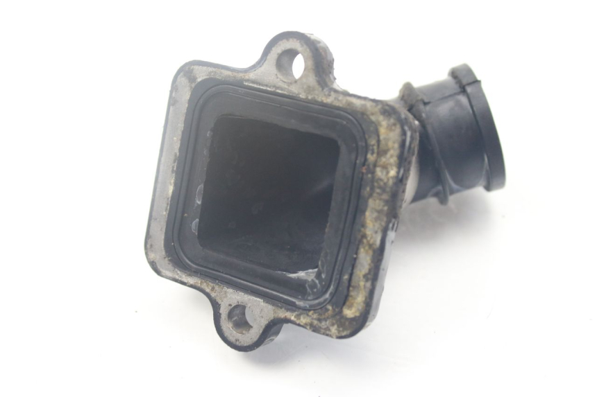 photo de TUBO DE ADMISSÃO PEUGEOT LUDIX SNAKE 2T 50 (2004 - 2014) - Zoom do estado de desgaste