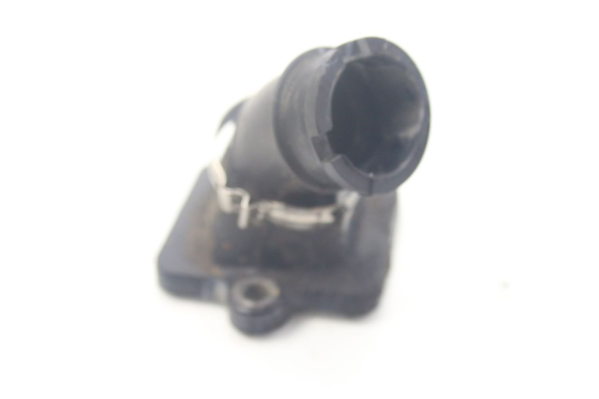 photo de TUBO DE ADMISSÃO PEUGEOT LUDIX SNAKE 2T 50 (2004 - 2014) - Ampliação técnica