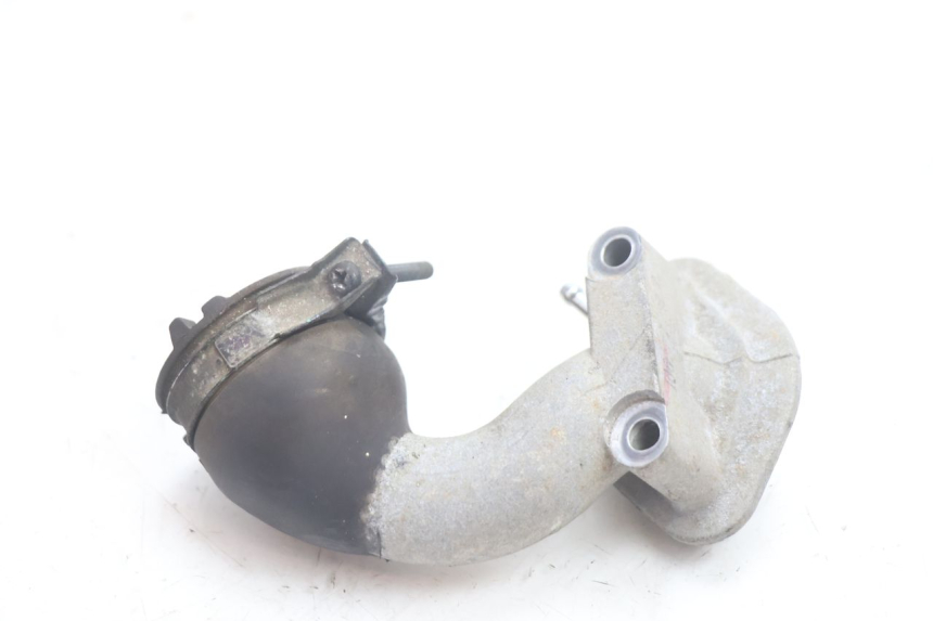 photo de TUBO DE ADMISSÃO SYM MIO 50 (2005 - 2010) - Detalhe da peça