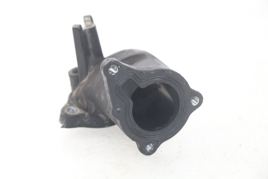 photo de TUBO DE ADMISSÃO PIAGGIO MP3 LT 400 (2007 - 2012) - Ampliação técnica