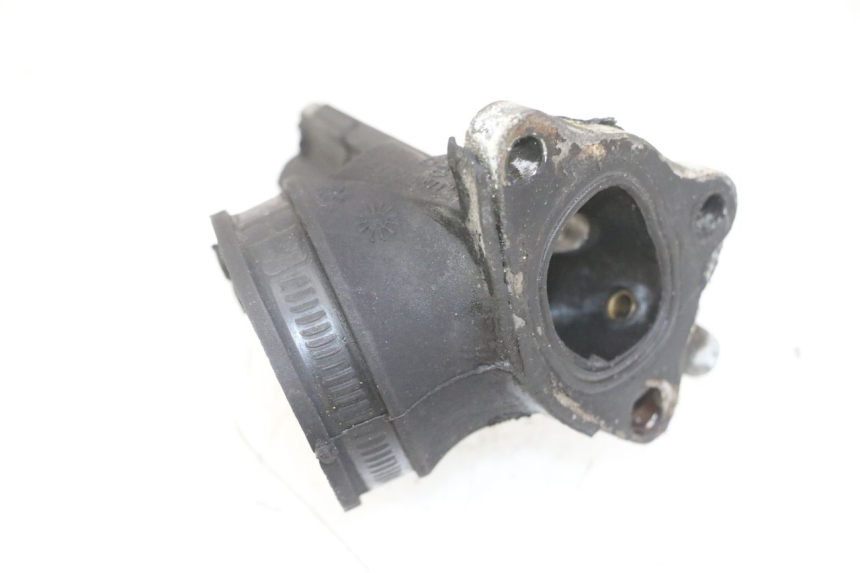 photo de TUBO DE ADMISSÃO PIAGGIO MP3 LT 300 (2010 - 2016) - Detalhe da peça