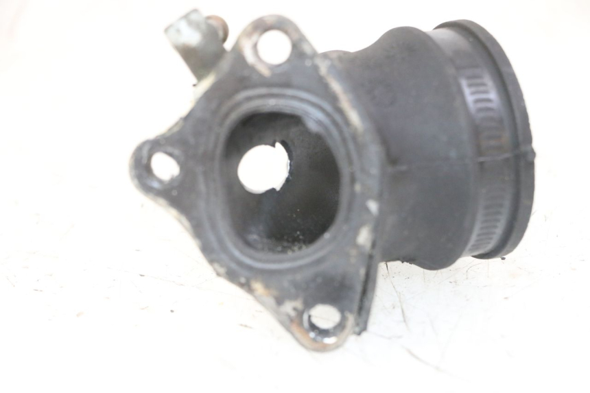 photo de TUBO DE ADMISSÃO PIAGGIO MP3 LT 300 (2010 - 2016) - Ampliação técnica