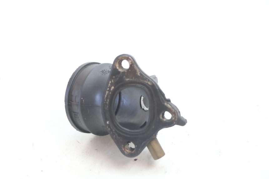 photo de TUBO DE ADMISSÃO PIAGGIO MP3 LT 300 (2010 - 2016) - Ampliação técnica