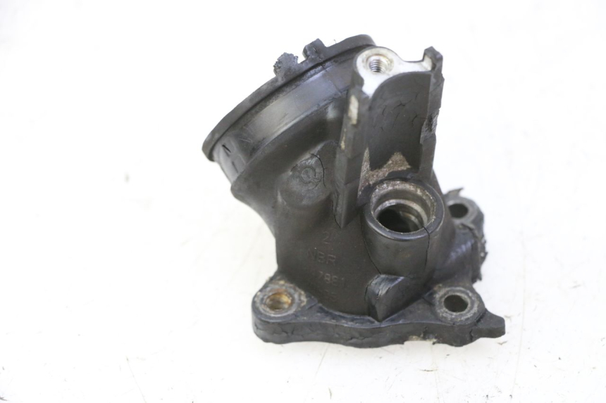 photo de TUBO DE ADMISSÃO PIAGGIO MP3 RL 250 (2006 - 2010) - Detalhe da peça