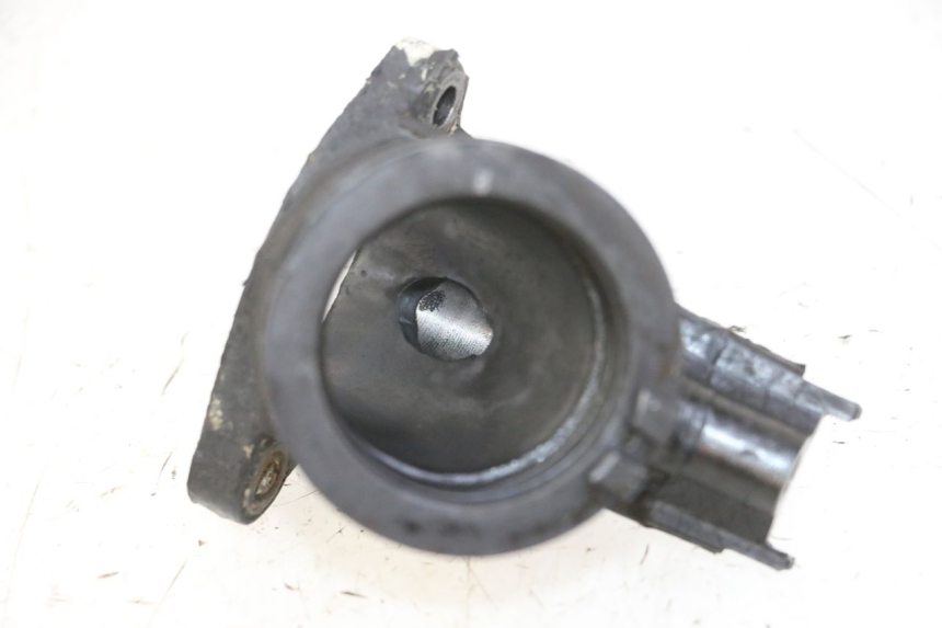 photo de TUBO DE ADMISSÃO PIAGGIO MP3 RL 250 (2006 - 2010) - Zoom do estado de desgaste