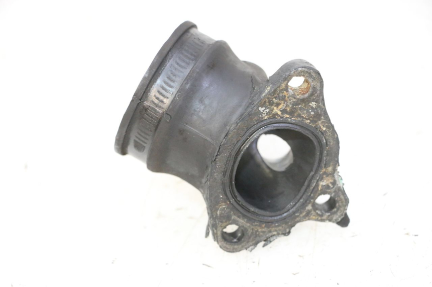 photo de TUBO DE ADMISSÃO PIAGGIO MP3 RL 250 (2006 - 2010) - Ampliação técnica