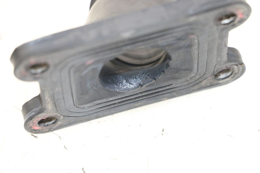 photo de TUBO DE ADMISSÃO RIEJU MRT 50 (2009 - 2017) - Detalhe da peça