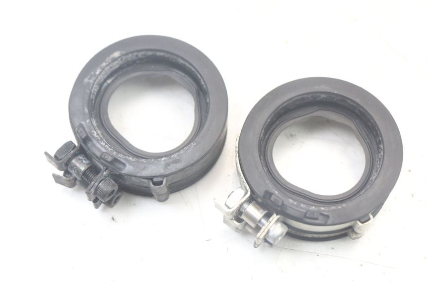 photo de TUBO DE ADMISSÃO YAMAHA MT-07 MT07 ABS 700 (2014 - 2017) - Detalhe da peça