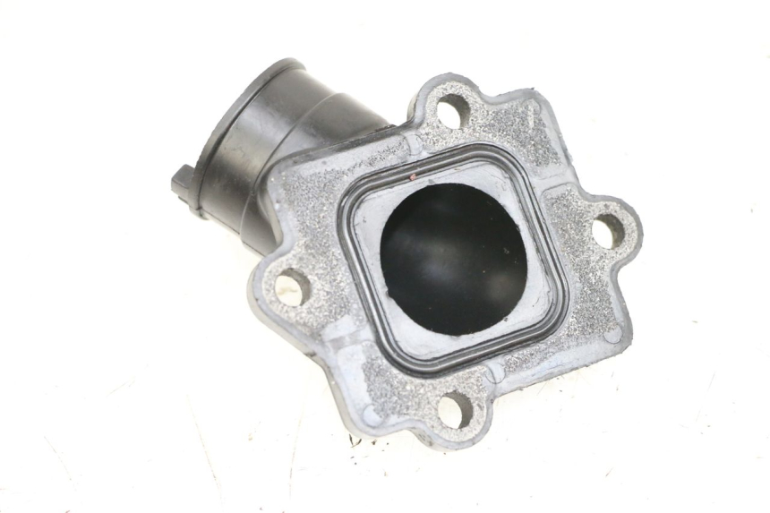 photo de TUBO DE ADMISSÃO YAMAHA NEO'S NEOS 2T 50 (1998 - 2007) - Detalhe da peça