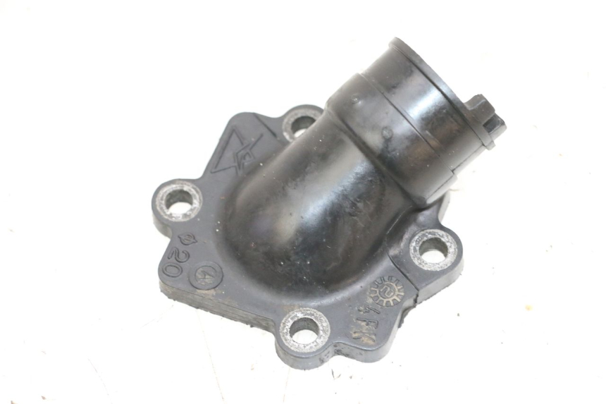 photo de TUBO DE ADMISSÃO YAMAHA NEO'S NEOS 2T 50 (1998 - 2007) - Zoom do estado de desgaste