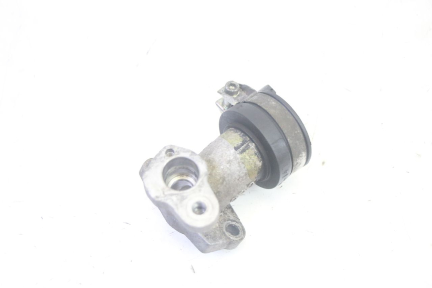 photo de TUBO DE ADMISSÃO YAMAHA NEOS NEO'S 4T 50 (2008 - 2016) - Detalhe da peça