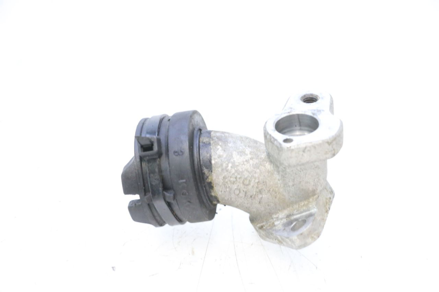 photo de TUBO DE ADMISSÃO YAMAHA NEOS NEO'S 4T 50 (2008 - 2016) - Detalhe da peça