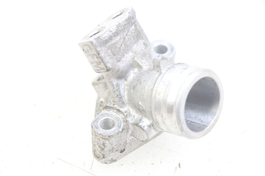 photo de TUBO DE ADMISSÃO HONDA NHX LEAD 110 (2008 - 2010) - Vista principal
