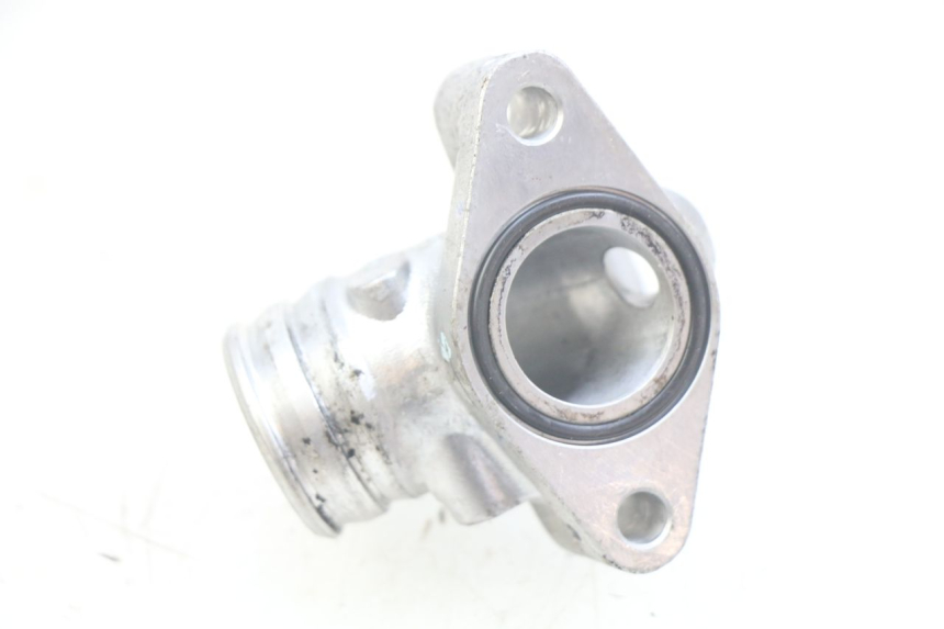 photo de TUBO DE ADMISSÃO HONDA NHX LEAD 110 (2008 - 2010) - Detalhe da peça
