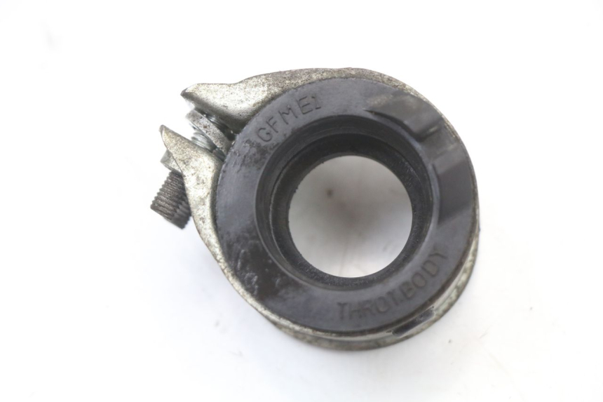 photo de TUBO DE ADMISSÃO HONDA NHX LEAD 110 (2008 - 2010) - Detalhe da peça