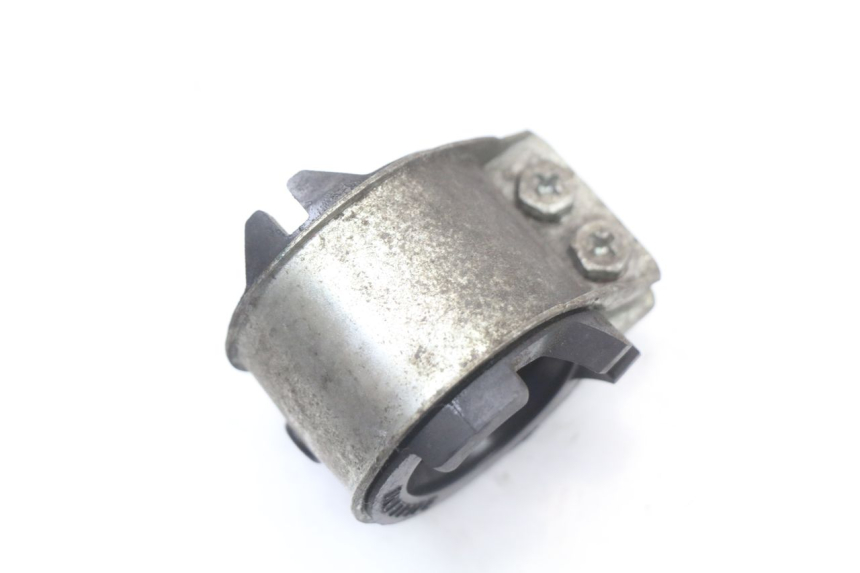 photo de TUBO DE ADMISSÃO HONDA NHX LEAD 110 (2008 - 2010) - Zoom do estado de desgaste