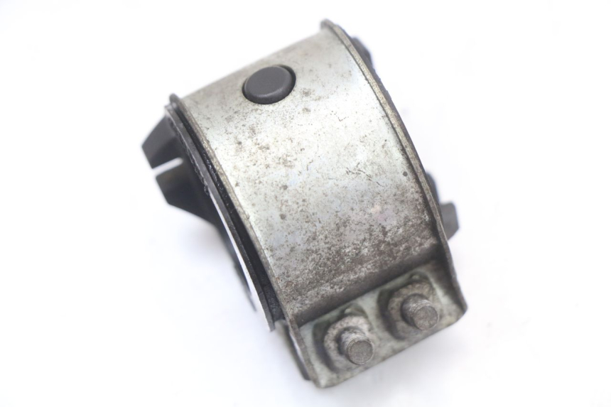 photo de TUBO DE ADMISSÃO HONDA NHX LEAD 110 (2008 - 2010) - Outro ângulo de visão