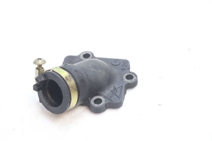photo de TUBO DE ADMISSÃO MBK NITRO 50 (2004 - 2008) - Detalhe da peça