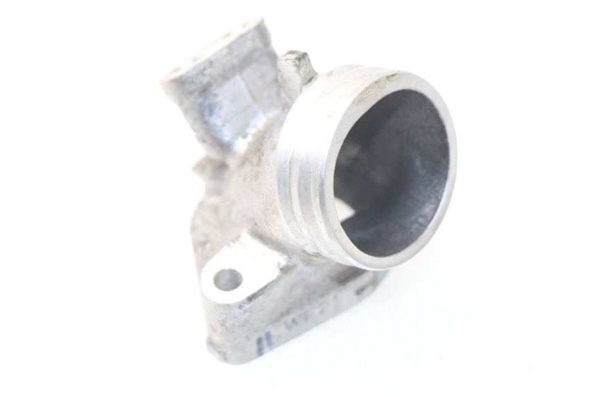 photo de TUBO DE ADMISSÃO HONDA NSS EX FORZA 250 (2005 - 2013) - Vista principal