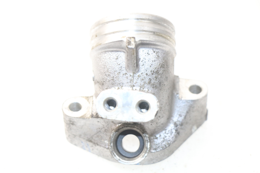 photo de TUBO DE ADMISSÃO HONDA NSS EX FORZA 250 (2005 - 2013) - Detalhe da peça