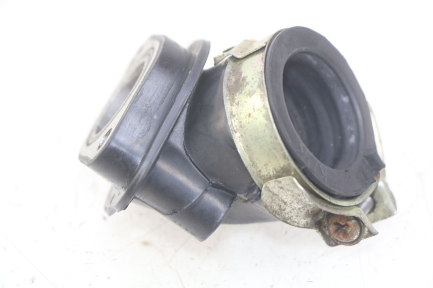 photo de TUBO DE ADMISSÃO SELECT UP OCTALIS 125 (2007 - 2012) - Detalhe da peça