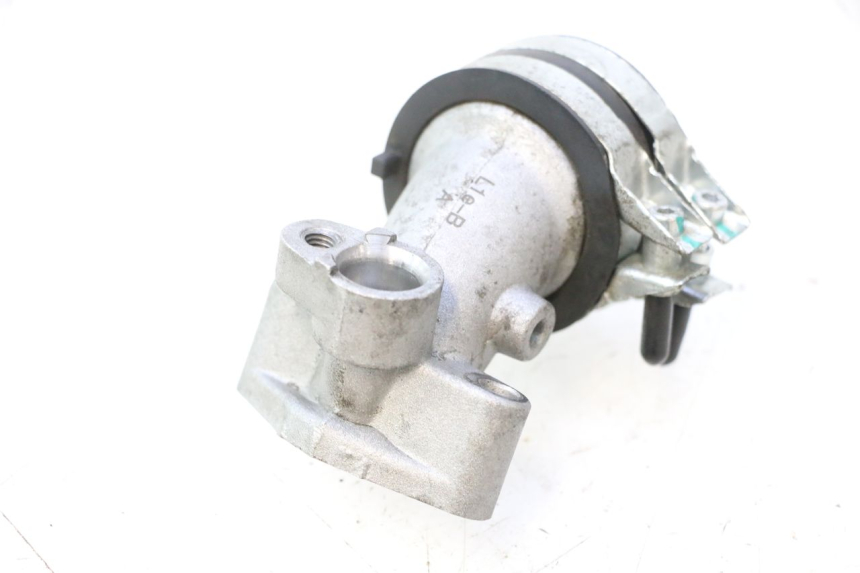 photo de TUBO DE ADMISSÃO JM MOTORS OLDIES 4T 50 (2020 - 2026) - Detalhe da peça