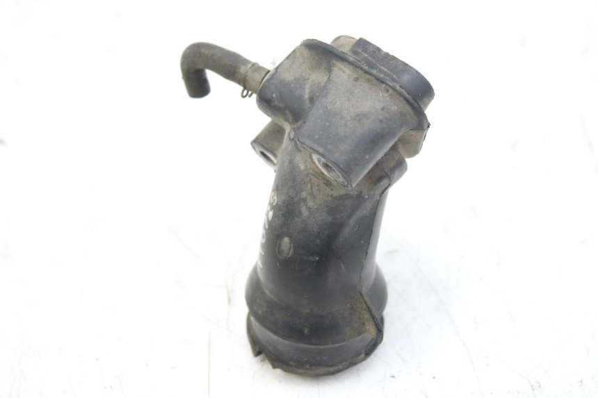 photo de TUBO DE ADMISSÃO SYM ORBIT 2 4T 50 (2008 - 2017) - Outro ângulo de visão