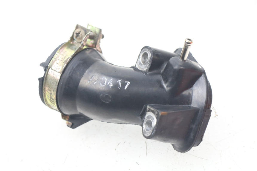 photo de TUBO DE ADMISSÃO SYM ORBIT 2 50 (2008 - 2014) - Vista principal