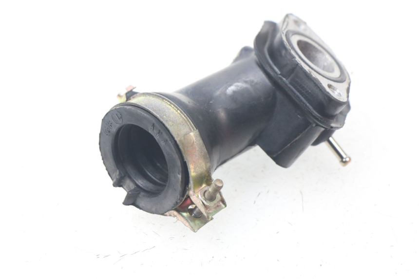 photo de TUBO DE ADMISSÃO SYM ORBIT 2 50 (2008 - 2014) - Detalhe da peça