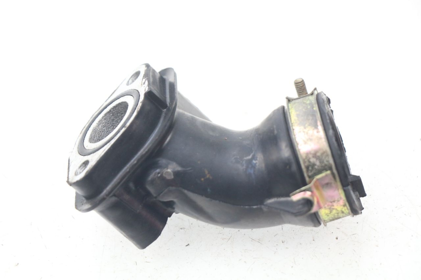 photo de TUBO DE ADMISSÃO SYM ORBIT 2 50 (2008 - 2014) - Zoom do estado de desgaste