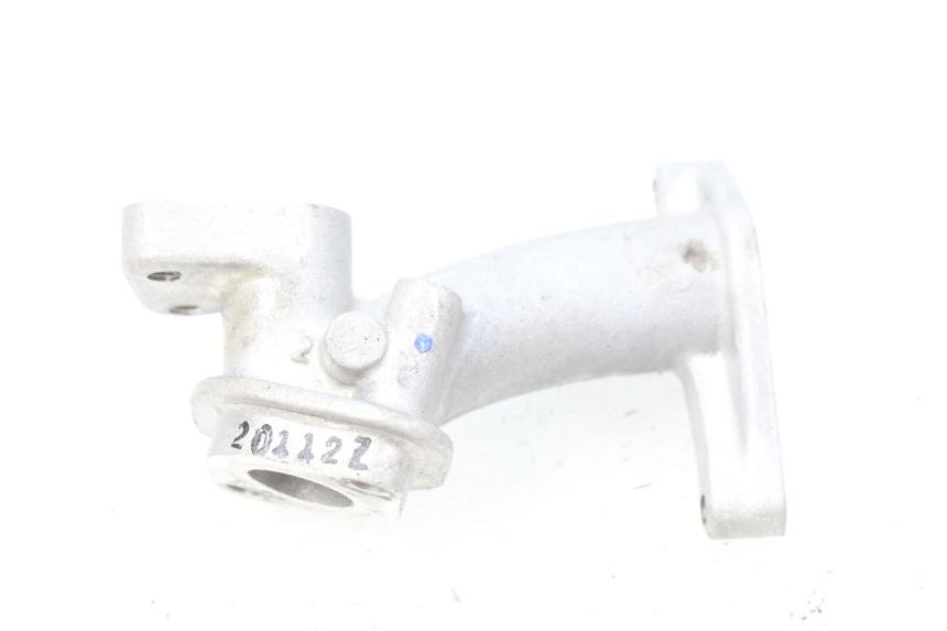 photo de TUBO DE ADMISSÃO SYM ORBIT III 3 4T 50 (2021 - 2025) - Zoom do estado de desgaste